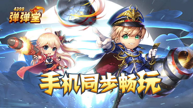 刘浩存穿十厘米高跟鞋定点转圈