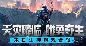刘海为什么不能叫张海