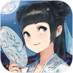 哈尔滨你怎么了