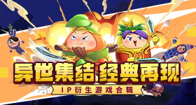 咖啡减肥这样喝才有效