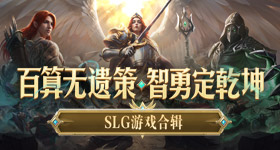 穷极一生想找到一双偏爱的眼睛
