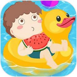 回答不再依赖姐姐算长大吗
