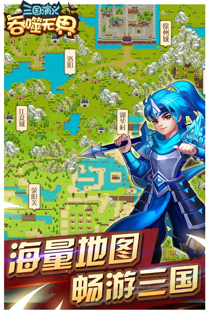 曝李昀锐孟子义昀牵孟绕解绑节奏