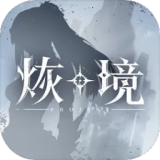 高学历迷奸案醒来后一无所知的她们